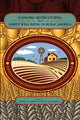 Book cover of: Economic Restructuring and Family Well-Being in Rural America
