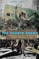 Book cover of: Fourth Enemy. By: James Cane