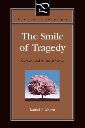 The Smile of Tragedy