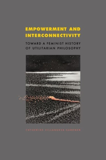 Book cover of: Empowerment and Interconnectivity