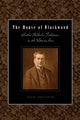 Book cover of: House of Blackwood. By: David Finkelstein
