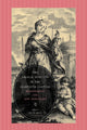 Book cover of: French Nobility in the Eighteenth Century. By: Jay M. Smith