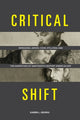 Book cover of: Critical Shift. By: Karen L. Georgi