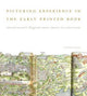 Book cover of: Picturing Experience in the Early Printed Book