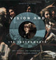 Book cover of: Vision and Its Instruments. By: Alina Payne