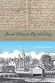 Book cover of: Jacob Green’s Revolution. By: S. Scott Rohrer