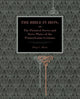 Book cover of: Bible in Iron;. By: Henry C. Mercer