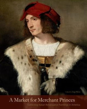 A Market for Merchant Princes