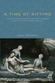 Book cover of: Time of Sifting. By: Paul Peucker