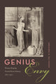 Book cover of: Genius Envy. By: Adrianna Paliyenko