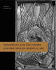 Book cover of: Theophilus and the Theory and Practice of Medieval Art. By: Heidi C. Gearhart