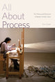 Book cover of: All About Process. By: Kim Grant