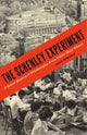 Book cover of: Schenley Experiment. By: Jacob S. Oresick