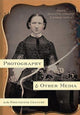 Book cover of: Photography and Other Media in the Nineteenth Century