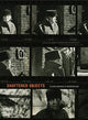 Book cover of: Shattered Objects. By: Elizabeth Pender