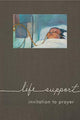 Book cover of: Life Support. By: Judith Margolis