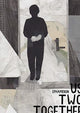 Book cover of: Us Two Together. By: Ephameron