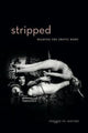 Book cover of: Stripped. By: Maggie M. Werner