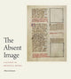 Absent Image