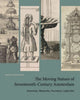 Book cover of: Moving Statues of Seventeenth-Century Amsterdam. By: Angela Vanhaelen
