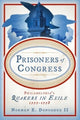Book cover of: Prisoners of Congress. By: Norman E. Donoghue II