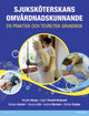 Book cover of: Sjukskoterskans omvardnadskunnande. By: Birgitta Klang