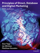 Book cover of: Principles of Direct, Database and Digital Marketing