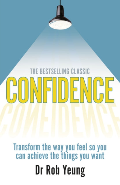 Confidence
