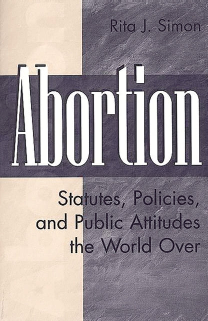 Abortion