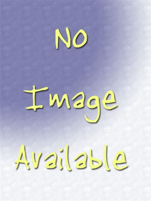 Book cover of: African Women and Children
