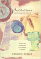 Book cover of: Invitations. By: Francis Dewar