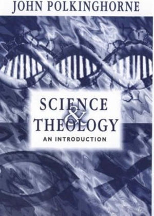 Science and Theology