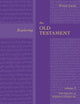 Book cover of: Exploring the Old Testament Vol 3. By: Ernest Lucas