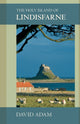 Holy Island of Lindisfarne