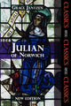 Book cover of: Julian of Norwich. By: Grace Jantzen