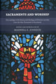 Book cover of: Sacraments and Worship