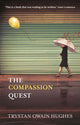 Book cover of: Compassion Quest