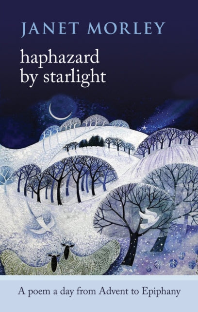 Haphazard by Starlight