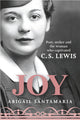Book cover of: Joy. By: Abigail Santamaria