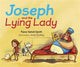 Book cover of: Joseph and the Lying Lady. By: Fiona Veitch Smith