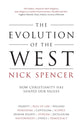 Evolution of the West