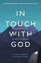 Book cover of: In Touch With God. By: Green, Michael