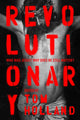 Revolutionary, Who was Jesus? Why does he Still Matter? 9780281083336 Edited and introduced by Tom Holland