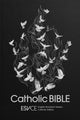 ESV-CE Catholic Bible. The Official Liturgical Bible for England, Wales and Scotland from Advent 24, Anglicized Hardback Edition, English Standard Version – Catholic Edition 9780281085262 SPCK ESV-CE Bibles