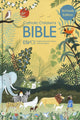 ESV-CE Catholic Children’s Bible, Schools' Edition. The Official Liturgical Bible for England, Wales and Scotland from Advent 24, English Standard Version – Catholic Edition 9780281085330 Skyler White