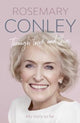 Book cover of: Through Thick and Thin:. By: Rosemary Conley