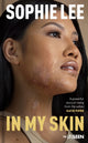 Book cover of: In My Skin