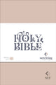 Book cover of: NLT Holy Bible. By: NLT Translators