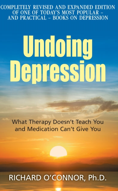 Undoing Depression