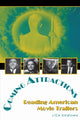 Book cover of: Coming Attractions